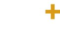 99BON Responsible