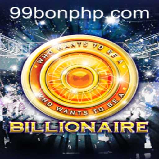 Billionaire: The Game that Redefines Strategy and Wealth