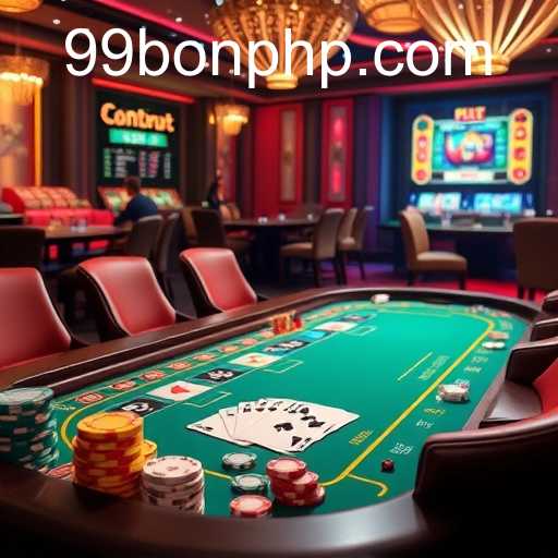 poker heads-up um contra um