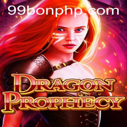 Unraveling the Enchantment: DragonProphecy and the Power of the 99BON