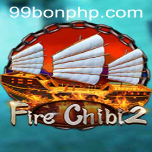 Exploring FireChibi2: A Dynamic New World Enhanced by 99BON