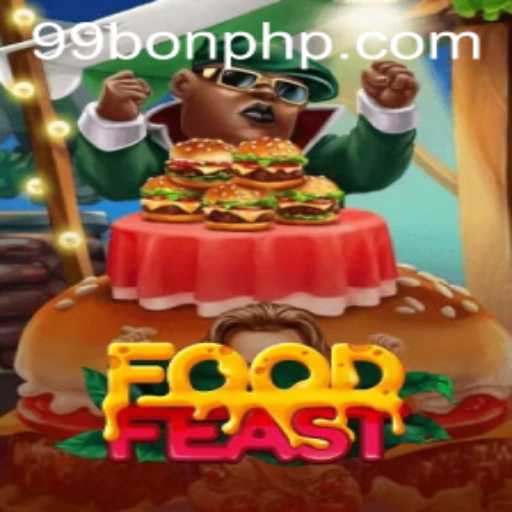 Exploring the Delightful World of FoodFeast: A Culinary Adventure Enhanced by the Code 99BON