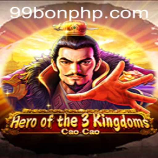 Immersing in Heroofthe3KingdomsCaoCao: The New Era of Strategy Gaming