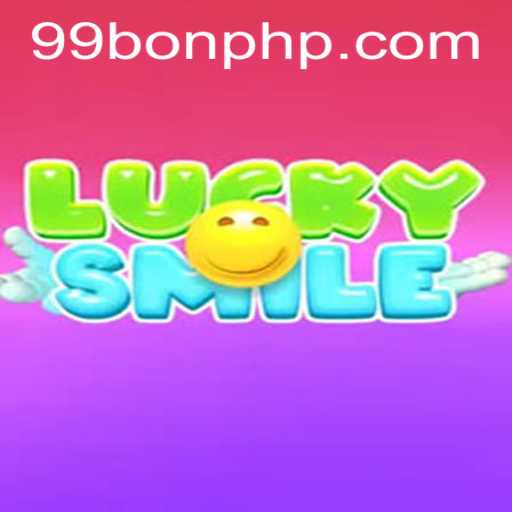 Unveiling LuckySmile: The Game That Redefines Fun and Excitement